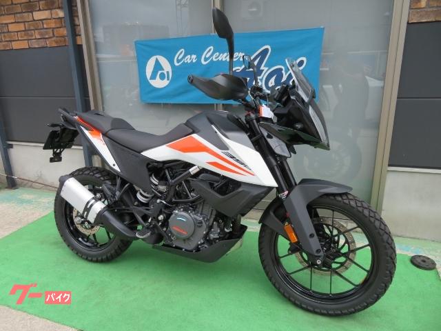 オフロード 251 400ccのバイク一覧 新車 中古バイクなら グーバイク