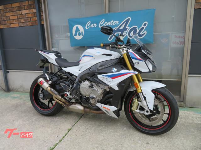 Ｓ１０００Ｒ