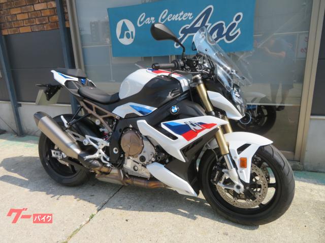 Ｓ１０００ＲＭパッケージ