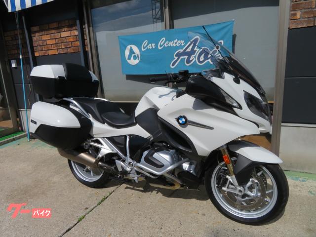 Ｒ１２５０ＲＴ