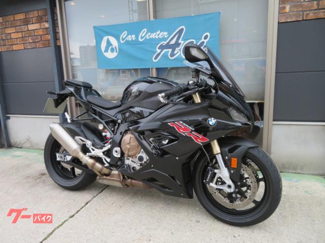 Ｓ１０００ＲＲ