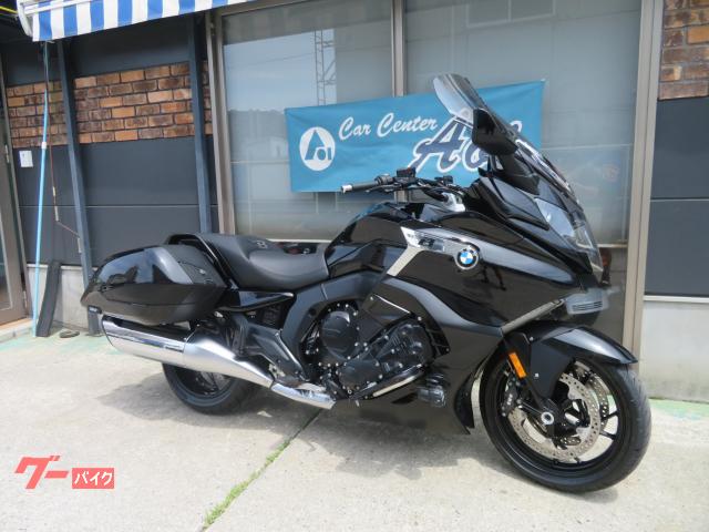 Ｋ１６００Ｂ