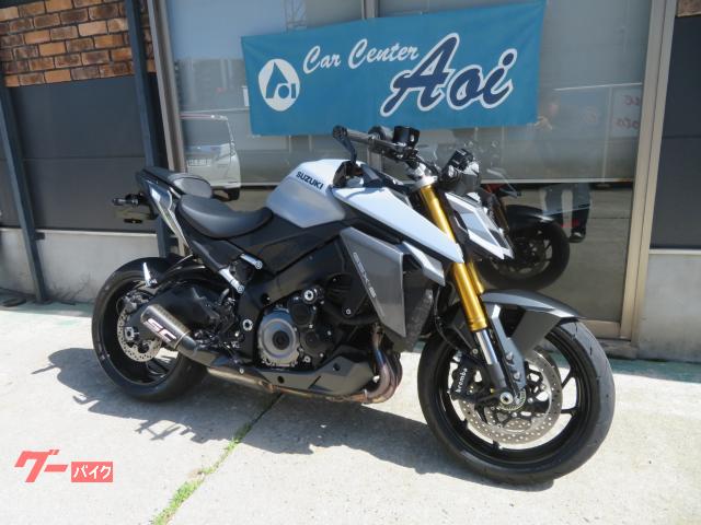 ＧＳＸ−Ｓ１０００
