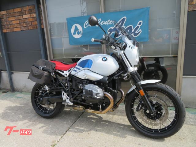 Ｒ　ｎｉｎｅＴ　アーバン　Ｇ／Ｓ