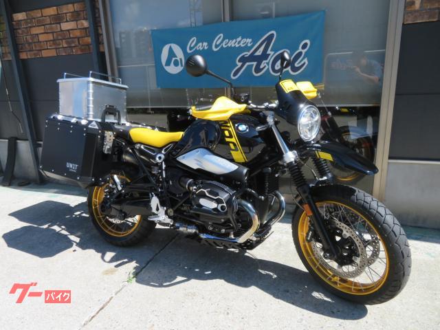 Ｒ　ｎｉｎｅＴ　アーバン　Ｇ／Ｓ　４０ｔｈモデル　フルパニア