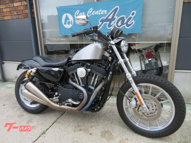 ＸＬ１２００Ｒ