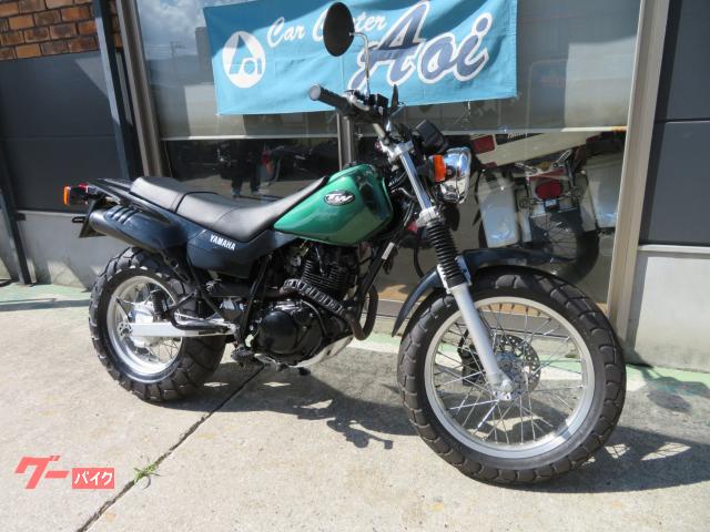 ＴＷ１２５