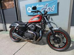 ＨＡＲＬＥＹ−ＤＡＶＩＤＳＯＮ　ＸＬ８８３Ｒ