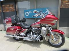 ＨＡＲＬＥＹ−ＤＡＶＩＤＳＯＮ　ＣＶＯ　ＦＬＴＲＵＳＥ　ロードグライドウルトラ