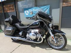 ＢＭＷ　Ｒ１８トランスコンチネンタルＦＩＲＳＴＥＤＩＴＩＯＮ