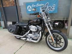 ＨＡＲＬＥＹ−ＤＡＶＩＤＳＯＮ　ＸＬ８８３Ｌ　ロー