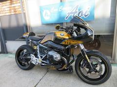 ＢＭＷ　Ｒ　ｎｉｎｅＴ　レーサー
