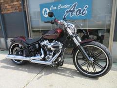 ハーレーダビッドソン(HARLEY-DAVIDSON)のバイク一覧｜新車・中古