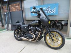 ハーレーダビッドソン 中古のバイク一覧｜新車・中古バイクなら