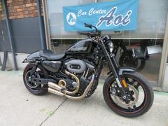 中古のバイク一覧｜新車・中古バイクなら【グーバイク】