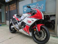ヤマハ　ＸＳＲ９００ＧＰ