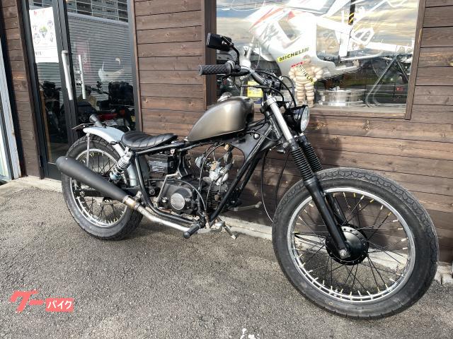 ホンダ JAZZ 18インチホイール仕様｜moto stock モト