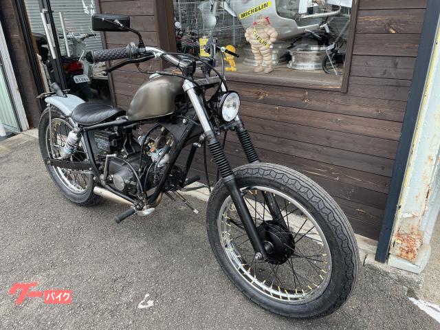 ホンダ JAZZ 18インチホイール仕様｜moto stock モト