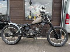 ホンダ　ＪＡＺＺ　１８インチホイール仕様