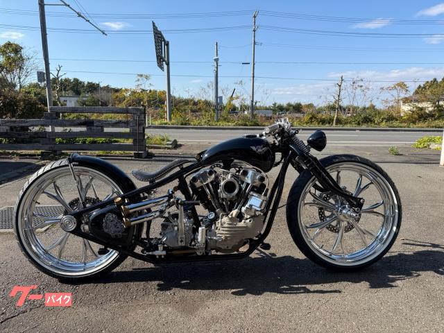 アメリカ・他車種