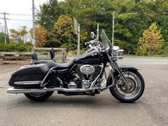 ＨＡＲＬＥＹ−ＤＡＶＩＤＳＯＮ　ＦＬＨＲ３−ＣＶＯ　インジェクション　ノーマル