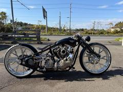 輸入車・他メーカー　アメリカ・他車種