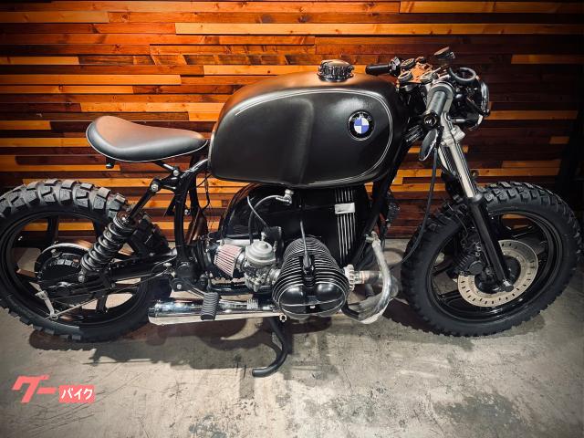 Ｒ１００ＲＳ　ｃｕｓｔｏｍ