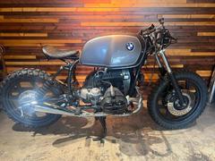 ＢＭＷ　Ｒ１００ＲＳ　ｃｕｓｔｏｍ