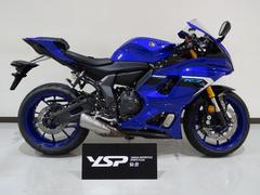 ヤマハ　ＹＺＦ−Ｒ７