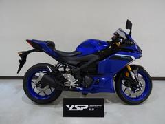 ヤマハ　ＹＺＦ−Ｒ２５