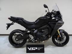 ヤマハ　トレイサー９ＧＴ