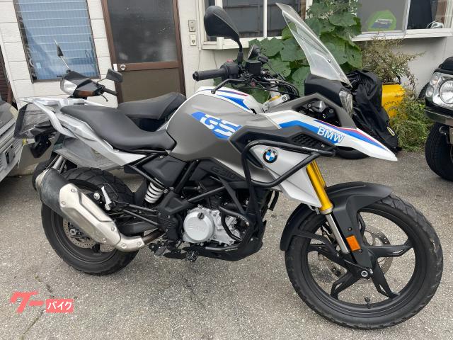 Ｇ３１０ＧＳ