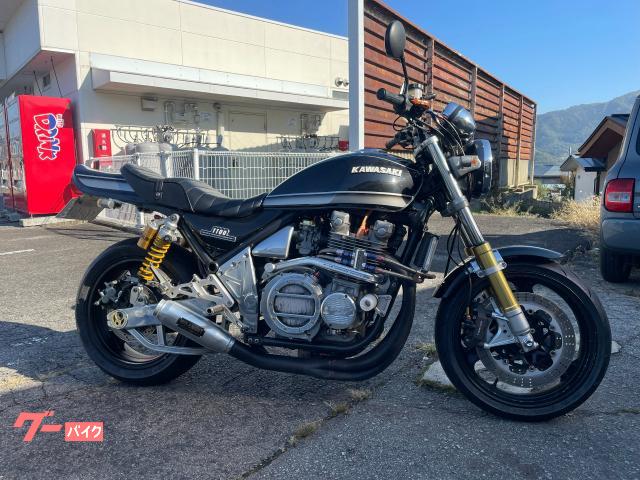 ＺＥＰＨＹＲ１１００