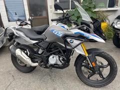 ＢＭＷ　Ｇ３１０ＧＳ