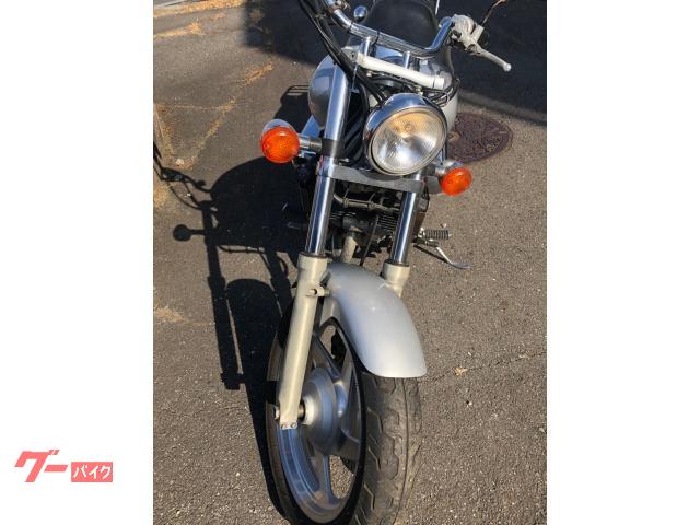 GZ150A 商談中