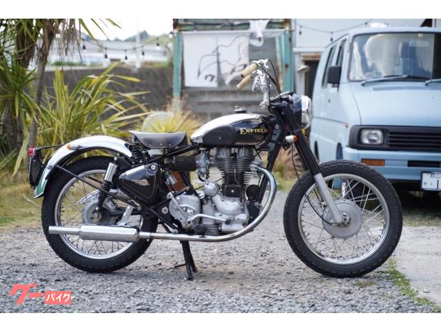 ロイヤルエンフィールド 中古のバイク一覧 新車 中古バイクなら グーバイク