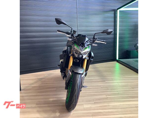 Ｚ９００