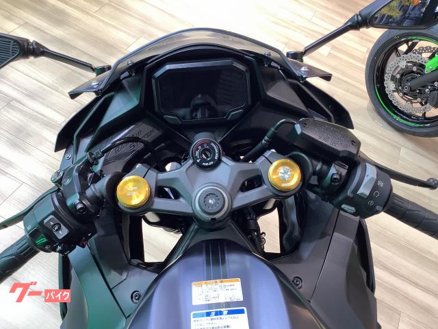 専用⭐︎6点 ホンダ 送料無料 DIO ZX / ディオ ( AF28 ) 標準取付 スパーク