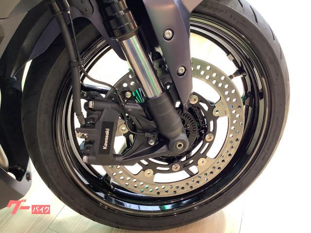 専用⭐︎6点 ホンダ 送料無料 DIO ZX / ディオ ( AF28 ) 標準取付 スパーク