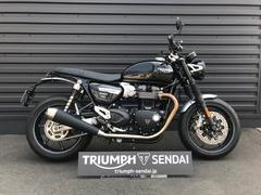 グーバイク ｔｒｉｕｍｐｈ 宮城県 Tw のバイク検索結果一覧 1 3件