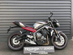 グーバイク ｔｒｉｕｍｐｈ 250 のバイク検索結果一覧 1 30件