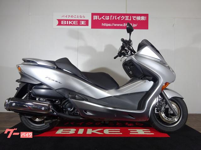 スクーター 50cc以上 福島県の中古バイク一覧 新車 中古バイクなら グーバイク