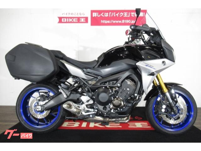 グーバイク 福島県 いわき市 4ストのバイク検索結果一覧 1 30件