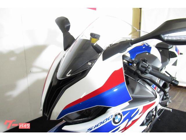 今季一番 BMW S1000RR '10-'18 純正 フロント リアホイール nascd.edu.bd