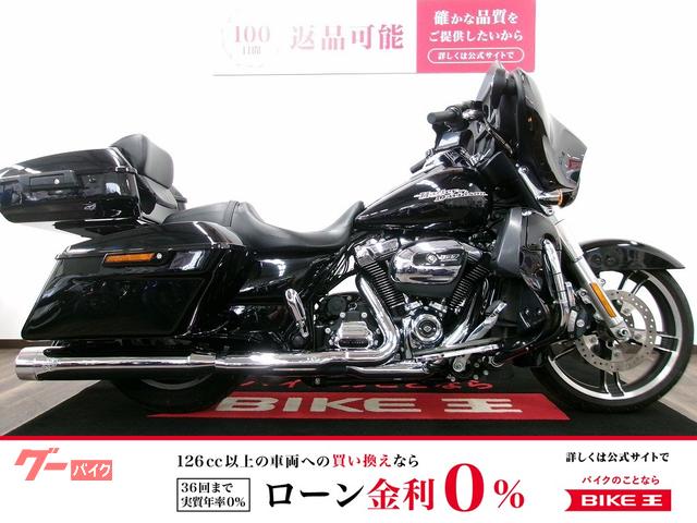 新年大安売価格！RICH FILLIPS バイクシート Amazon | JISYIWOW バイク コンフォートシート Z900 Z900SE 2017