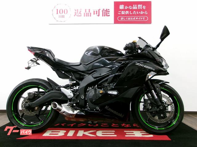 レコード5枚売り ロブテックス J-CRAFT99 ハイブリッドモンキレンチX W-ZERO