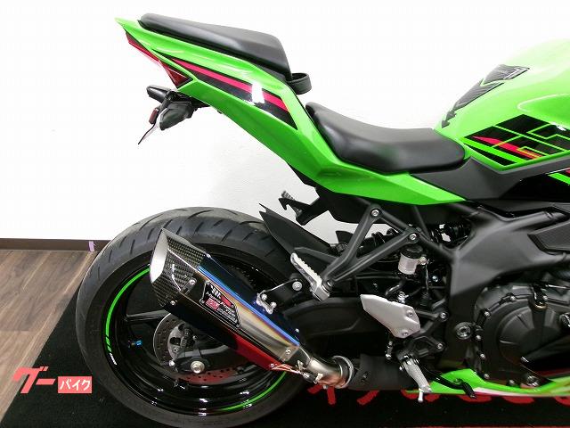 よし様 HEPTA FORCE TSS レーシングサイクロン | ヨシムラジャパン