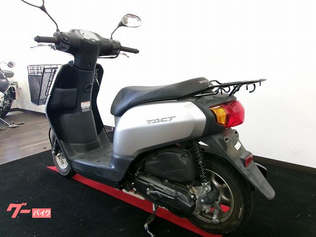 ホンダ (オートバイ車体)の 中古」(ホンダ) フルノーマル