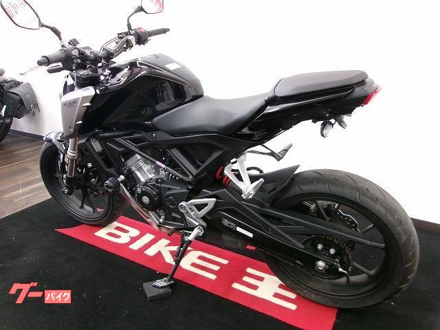 黒 cb125r フェンダーレス 楽天市場 cb125r フェンダーレスの通販