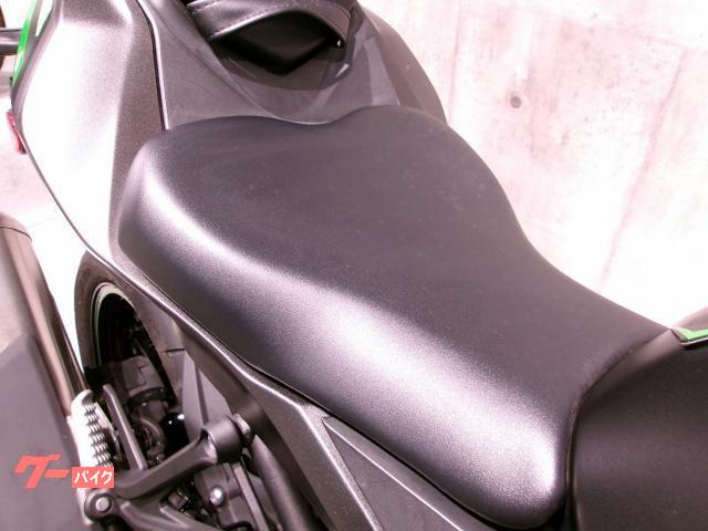 バイク大好き^ ^必ずプロフ見て下さい！さん専用 これも欲しい